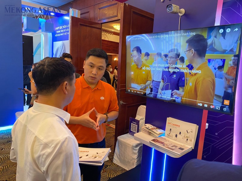 555Win555 Bảo mật tuyệt đối lập Ban chỉ đạo công nghệ và Đề án 06