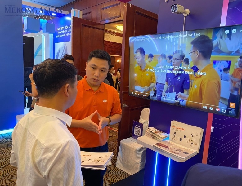 Bộ Khoa học và Công nghệ lập Ban chỉ đạo công nghệ và Đề án 06