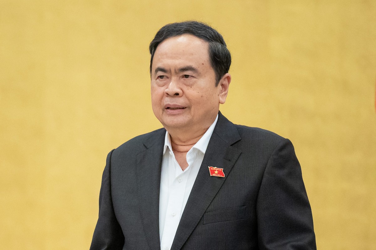Dự kiến Kỳ họp thứ 9 của 555win tải app khai mạc vào ngày 5/5