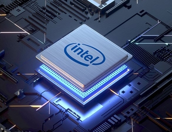 Tân Tổng giám đốc Intel cam kết 'hứa ít, làm nhiều'