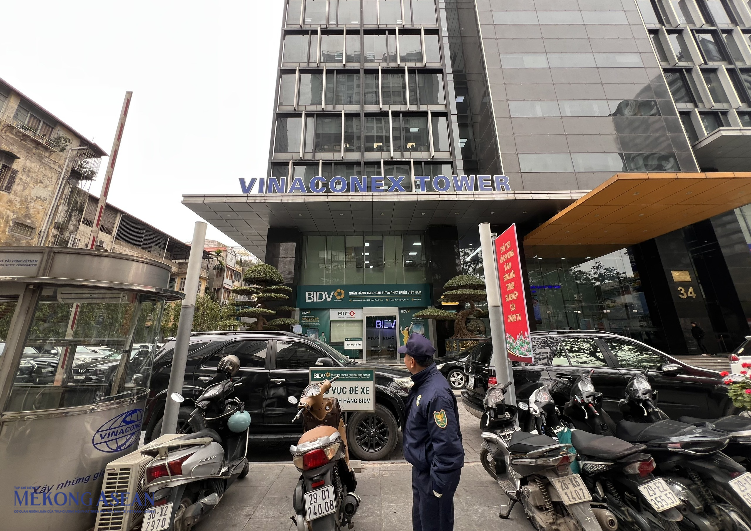 Vinaconex tiếp tục đăng ký bán hơn 35 triệu 555win555 slot, bắn cá, casino, thể thao, esports, game bài Viwaseen