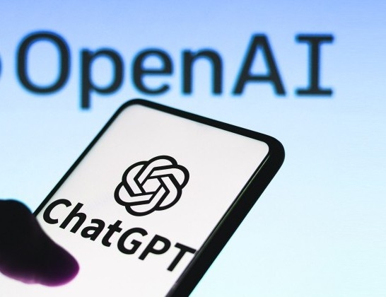 OpenAI có kế hoạch huy động vốn 40 tỷ USD