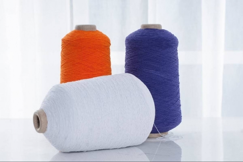 Ấn Độ khởi xướng điều tra chống bán phá giá đối với sợi từ Việt Nam