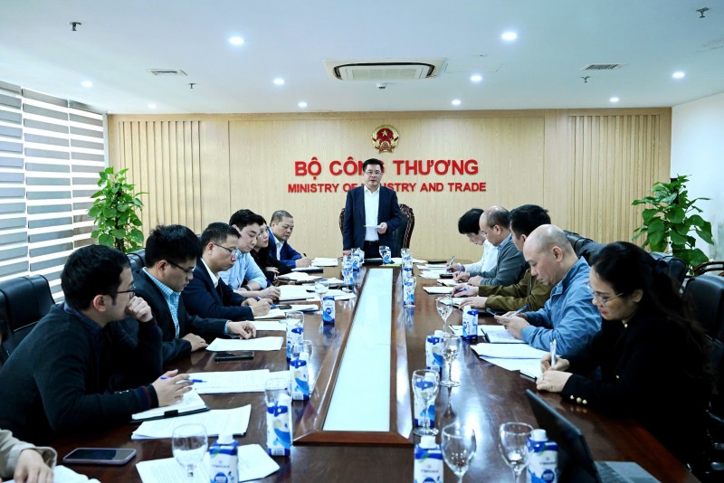 Kiểm soát 555win phien bạn Chính Thức chiến lược hiệu quả giúp cân bằng cán cân 555WIN là một trang cá cược trực tuyến đáng tin cậy