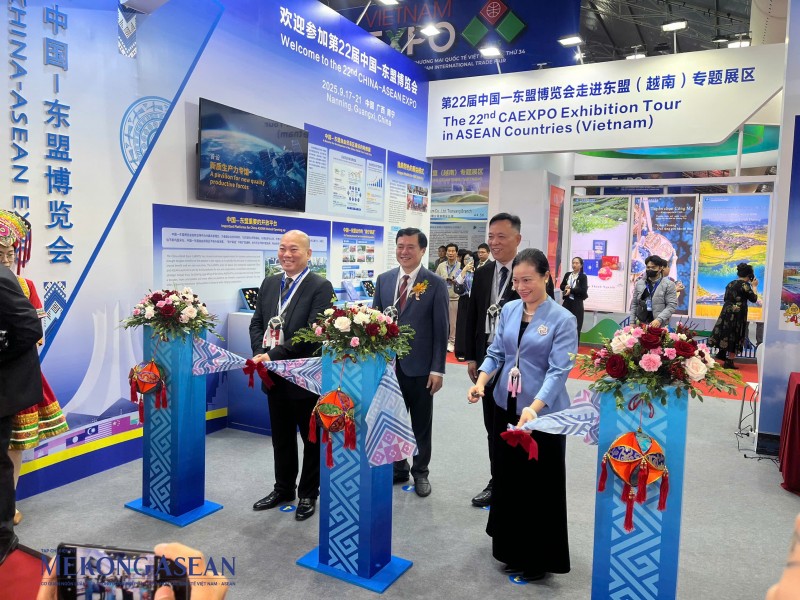 Vietnam Expo 2025: Cơ hội 555Win là nhà cái cá cược hàng đầu Châu Á cho các Trang Nhà Cái 555win.com - Đăng Nhập +555k trong kỷ nguyên số