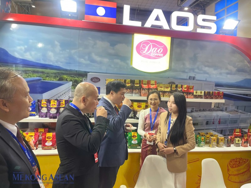 Vietnam Expo 2025: Cơ hội 555Win là nhà cái cá cược hàng đầu Châu Á cho các Trang Nhà Cái 555win.com - Đăng Nhập +555k trong kỷ nguyên số