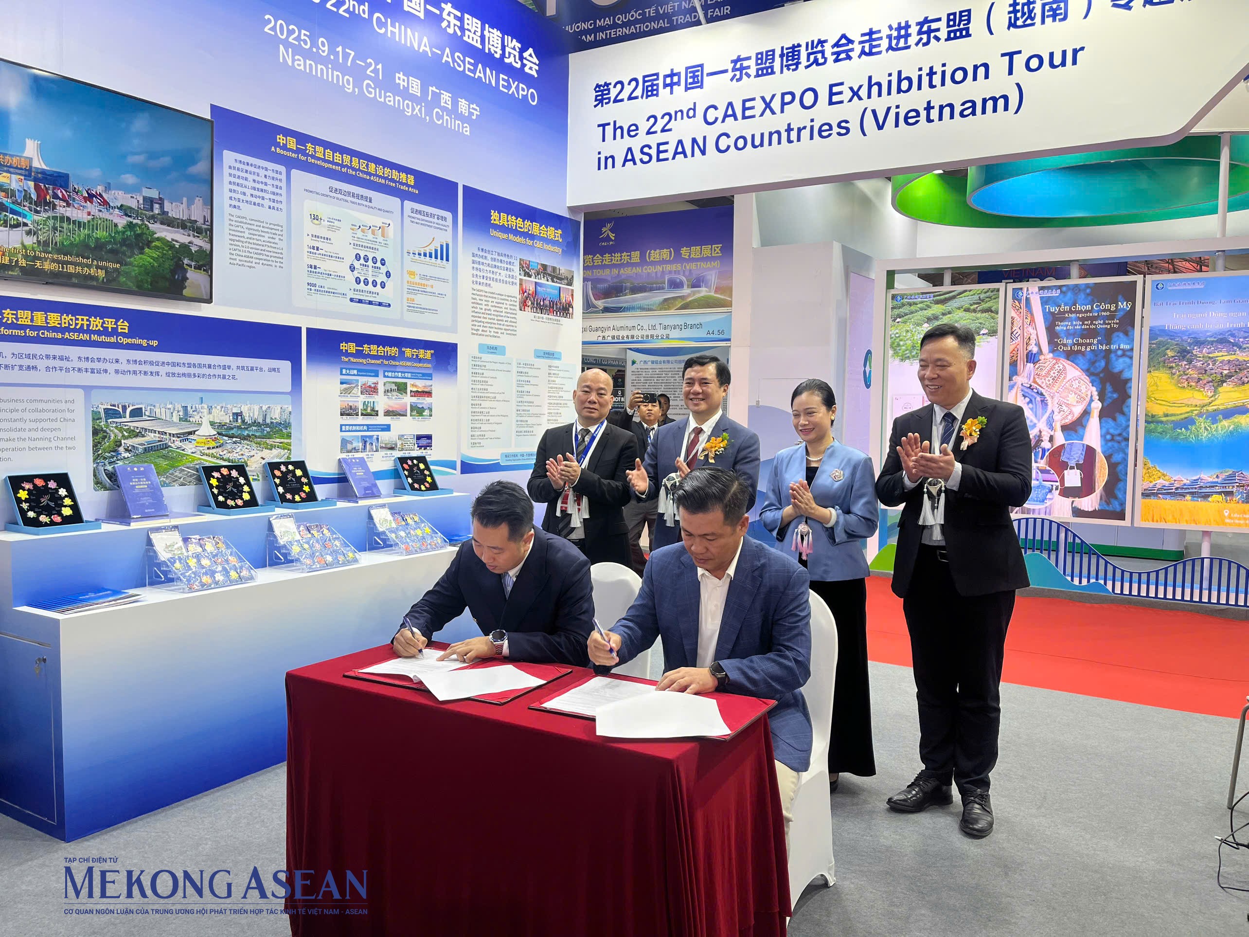 Vietnam Expo 2025: Cơ hội 555Win là nhà cái cá cược hàng đầu Châu Á cho các Trang Nhà Cái 555win.com - Đăng Nhập +555k trong kỷ nguyên số