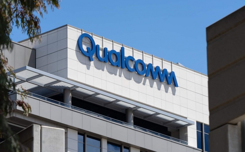 Vingroup bán công ty AI cho Qualcomm