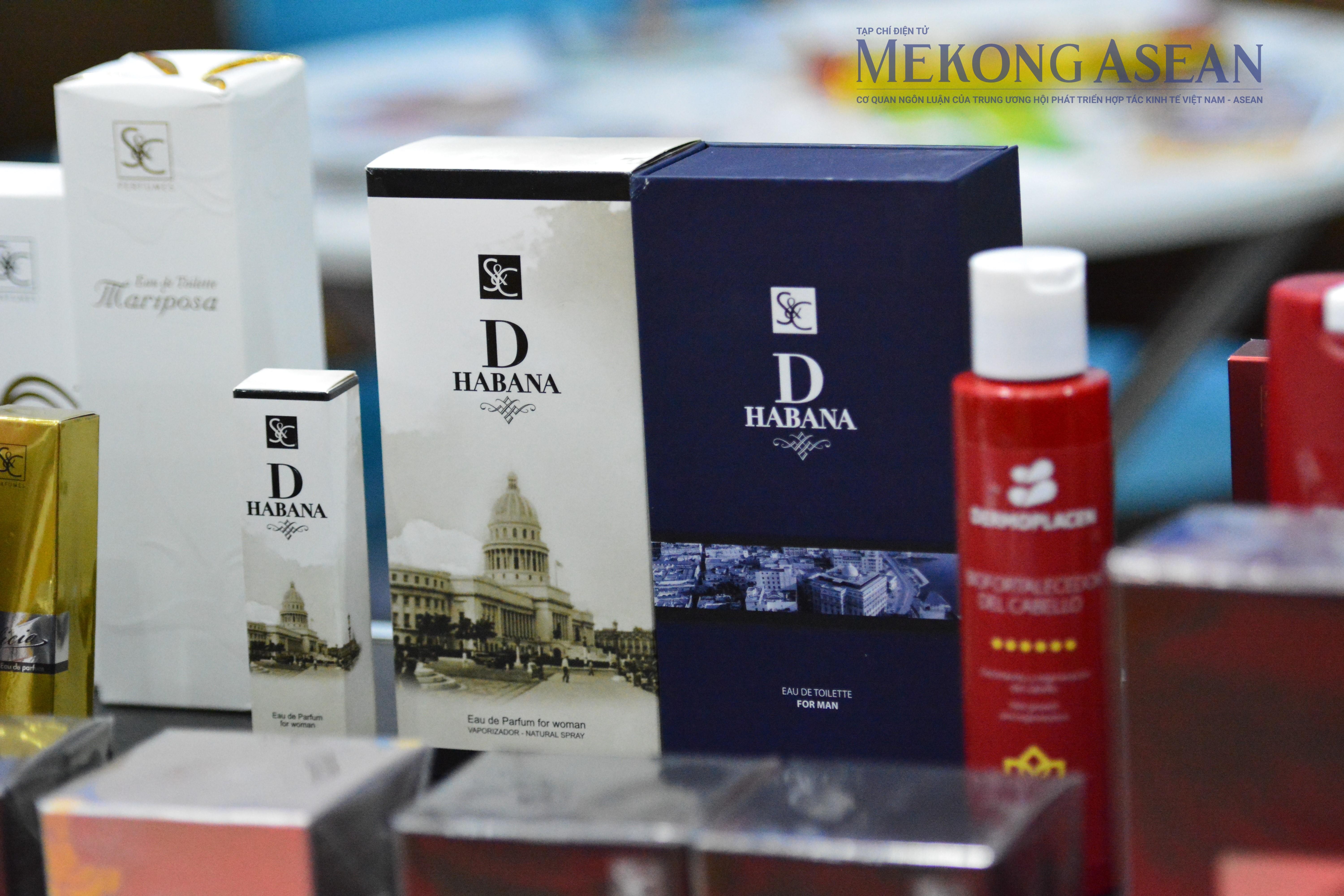 Dư địa đầu tư cho Trang Nhà Cái 555win.com - Đăng Nhập +555k Việt Nam tại Cuba