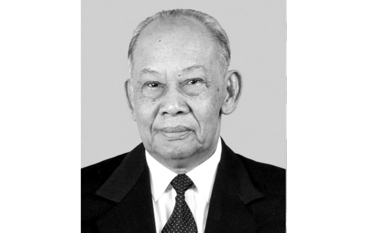 Tổng Bí thư Tô Lâm sẽ viếng Đại tướng Khamtay Siphandone tại Lào