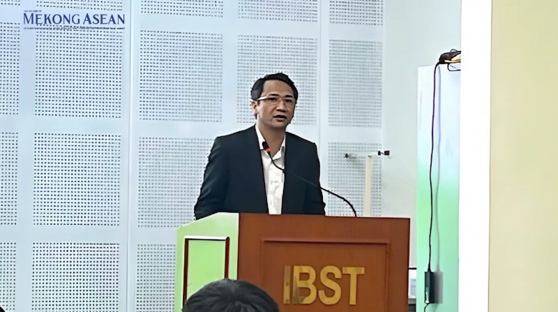 Phát triển mô hình nhà ở xã hội xanh: Xu hướng tất yếu