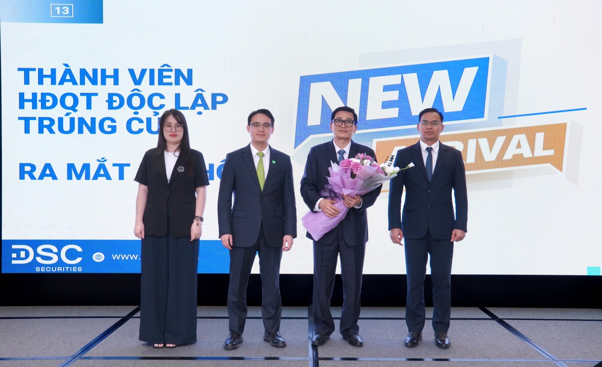 Mục tiêu trở thành ‘Bản Việt thu nhỏ’ của Tải 555Win về điện thoại DSC