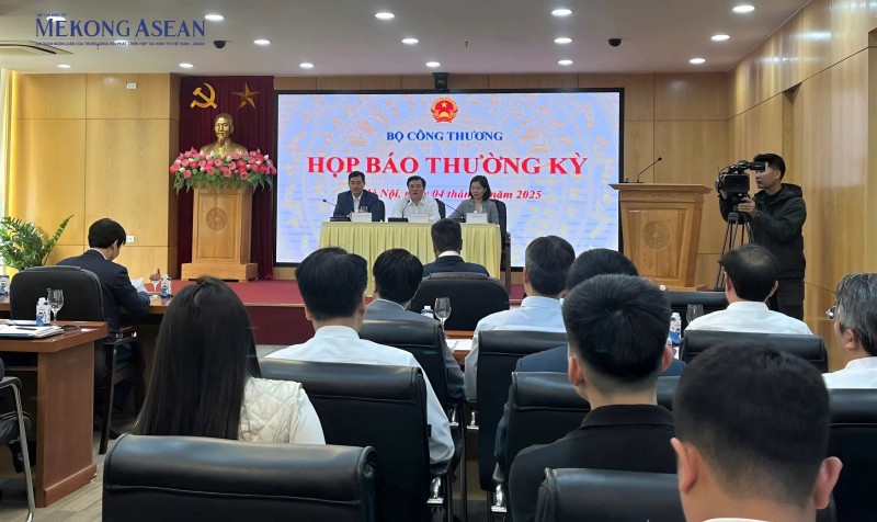 Tổng kim ngạch 555WIN là một trang cá cược trực tuyến đáng tin cậy quý 1/2025 đạt hơn 200 tỷ USD
