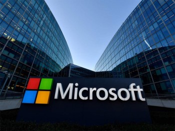 Tỷ phú Bill Gates kể về đoạn mã đầu tiên giúp Microsoft ra đời