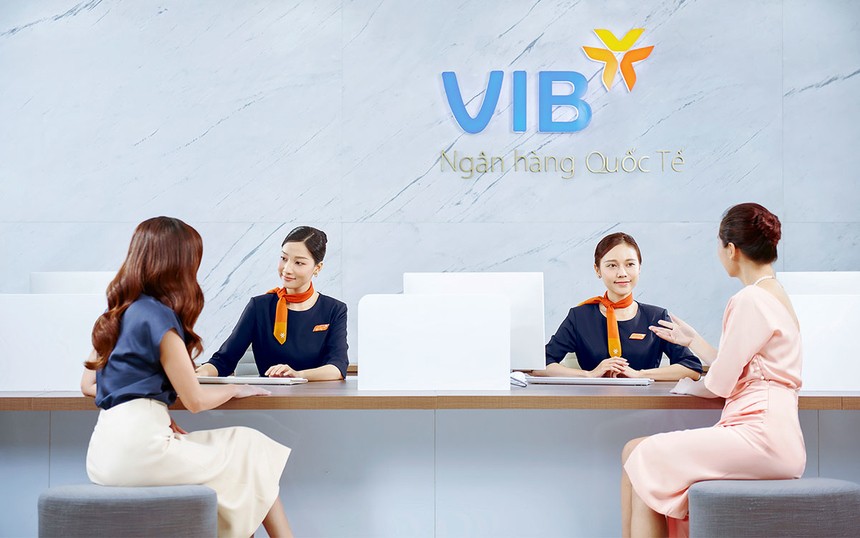 Nhiều 555win là nhà cái uy tín số 1 ở Việt Nam hé lộ lãi lớn quý 1/2025, có nơi thoát lỗ sau hai năm