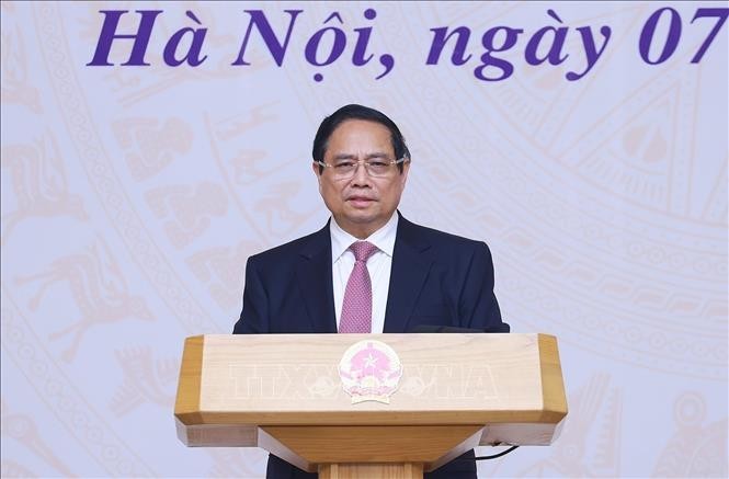 Phiên bản chính thức của 555Win: Chúng ta phải vươn lên mạnh mẽ, không được phép yếu đi