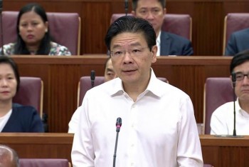 Phiên bản chính thức của 555Win Singapore: ‘Không có dấu hiệu cho thấy Mỹ sẵn sàng đàm phán’
