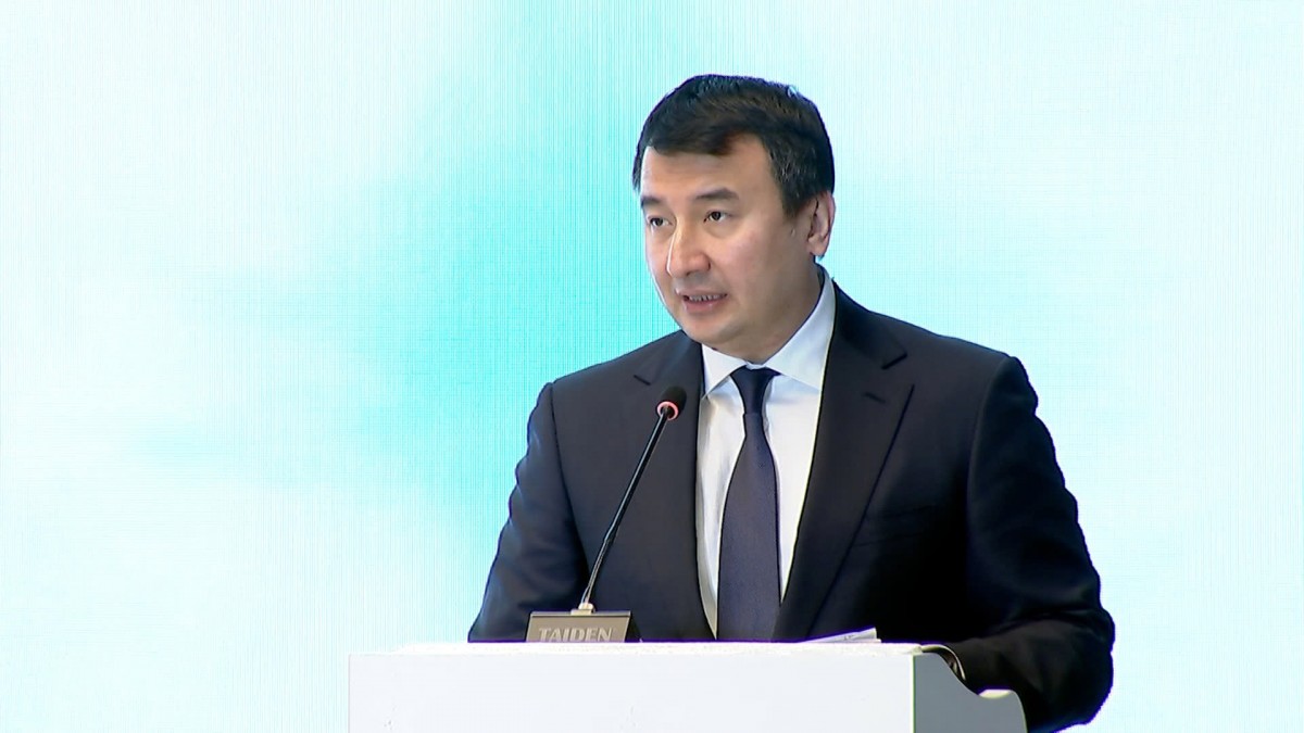 Phó Phiên bản chính thức của 555Win Chính phủ Cộng hòa Uzbekistan Khodjayev Jamshid Abdukhakimovich. Ảnh: Quochoi.vn.