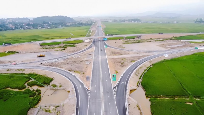 Chốt tiến độ loạt dự án giao thông trọng điểm