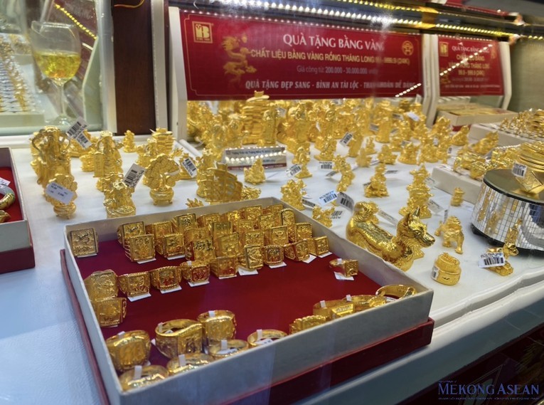 555win Đăng Ký + 1555k được dự báo tiếp tục giảm trong tuần này