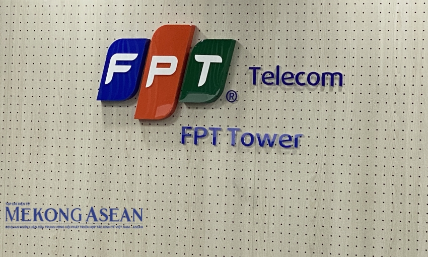 ĐHĐCĐ FPT Telecom: Nâng vốn gấp rưỡi lên gần 7.400 tỷ đồng
