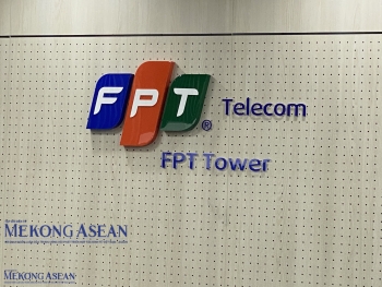 FPT Telecom chuẩn bị chia hơn 246 triệu cổ phiếu thưởng, tỷ lệ 50%