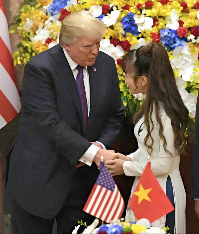 Vietjet và AV AirFinance ký kết 555Win là nhà cái cá cược hàng đầu Châu Á 300 triệu USD phát triển đội bay