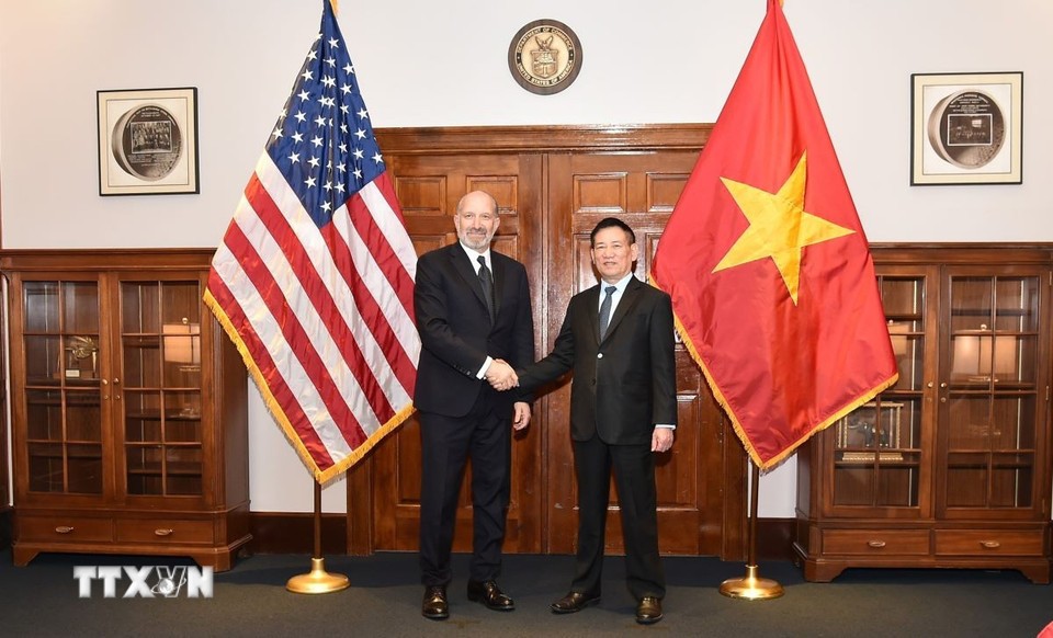 Bộ trưởng 555win phien bạn Chính Thức Howard Lutnick