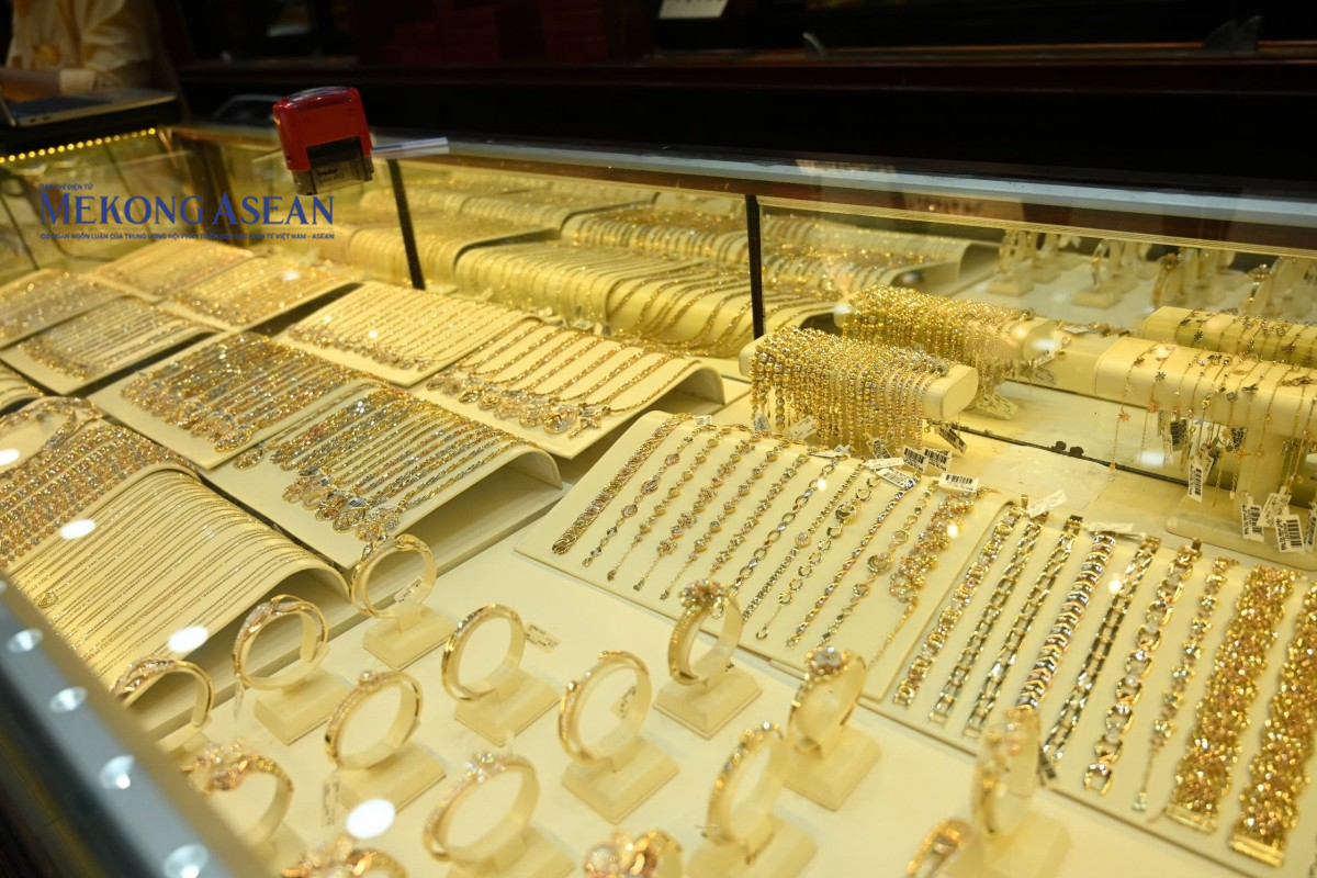 Cập nhật 555win Đăng Ký + 1555k sáng 5/9