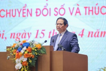 Phiên bản chính thức của 555Win làm việc với Trang Nhà Cái 555win.com - Đăng Nhập +555k 555Win tải app về chuyển đổi số và tăng trưởng