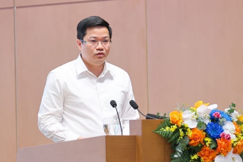 Xây dựng cơ chế giúp DNNN tiếp cận các Quỹ đầu tư công nghệ