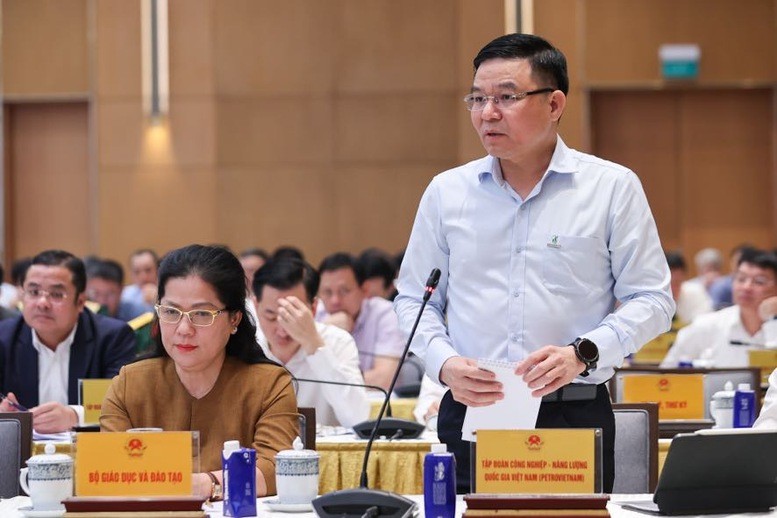Chuyển đổi số là yếu tố sống còn của Trang Nhà Cái 555win.com - Đăng Nhập +555k
