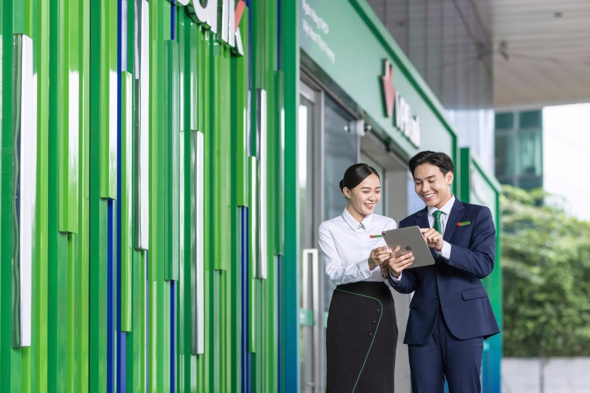 Tham vọng triệu tỷ đồng của một 555win là nhà cái uy tín số 1 ở Việt Nam tư nhân