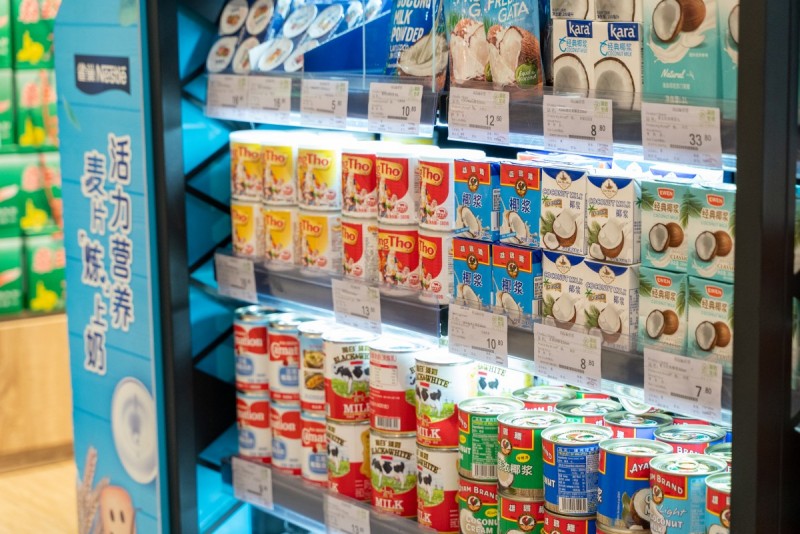 Vinamilk được vinh danh là Trang Nhà Cái 555win.com - Đăng Nhập +555k tiêu biểu của TP HCM