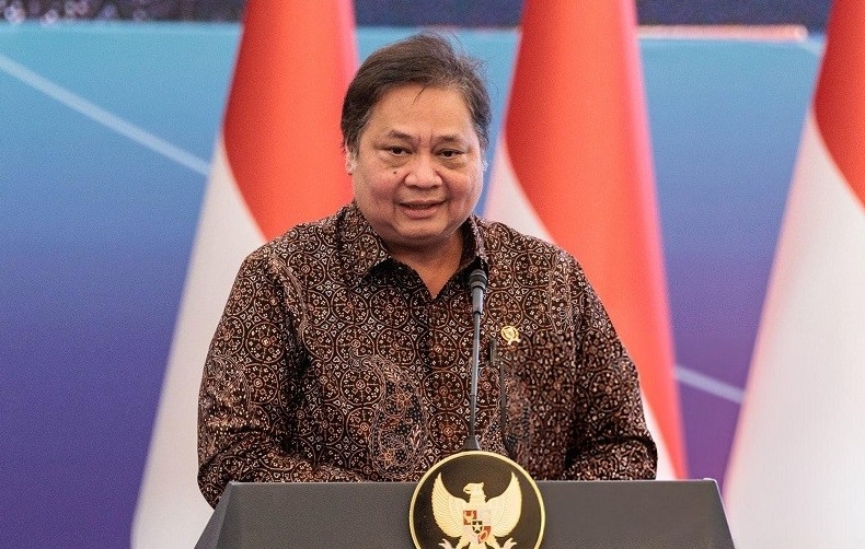 Indonesia công bố thời điểm đạt thỏa thuận thuế quan với Mỹ