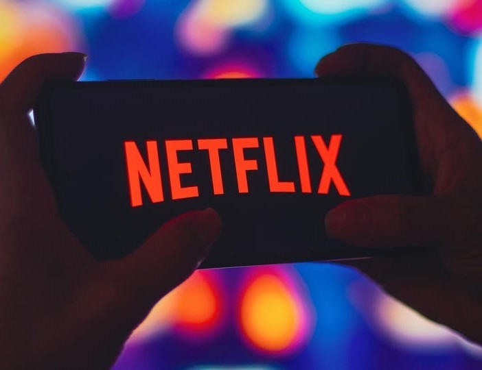 Netflix 'lạc quan' tăng trưởng, bất chấp áp lực thuế Mỹ