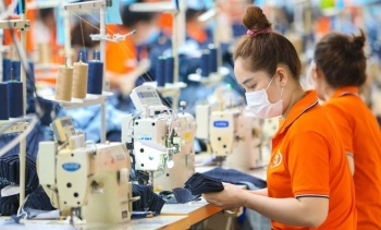 TCM đặt mục tiêu lãi kỷ lục năm 2026, doanh thu vượt 4.300 tỷ đồng