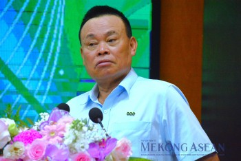 Dabaco có thể vượt xa mục tiêu lãi 1.000 tỷ đồng năm 2025