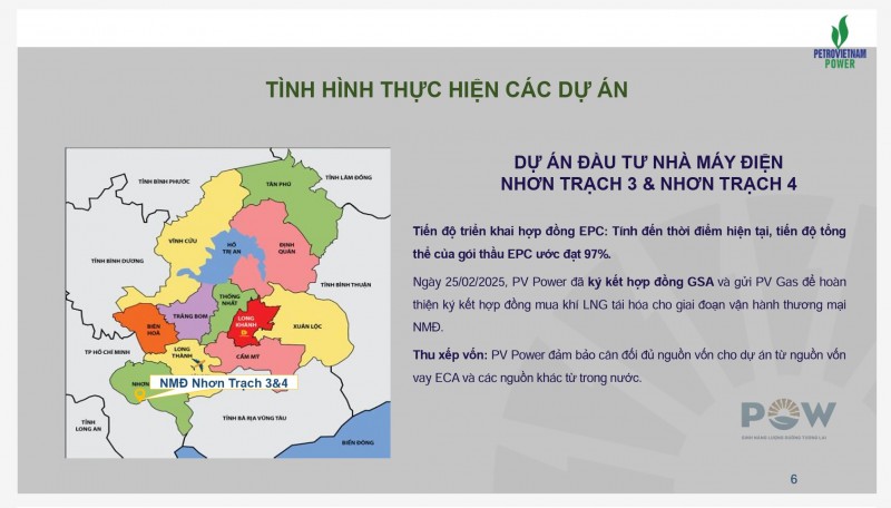 Loạt Trang Nhà Cái 555win.com - Đăng Nhập +555k dầu khí họp cổ đông trong tuần 21-27/4