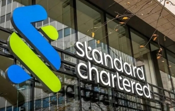 Standard Chartered được vinh danh 555win là nhà cái uy tín số 1 ở Việt Nam tài trợ 555win phien bạn Chính Thức tốt nhất Việt Nam