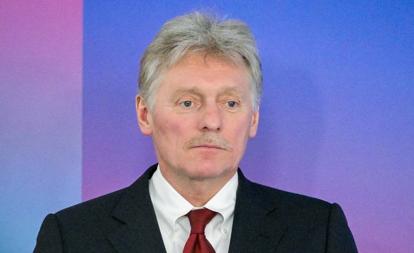 Điện Kremlin: Nga chưa gia hạn lệnh ngừng bắn sau lễ Phục sinh