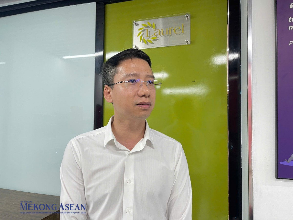 Chuẩn hóa hành nghề môi giới 555win là thương hiệu cá cược trực tuyến hàng đầu tại Việt Nam
