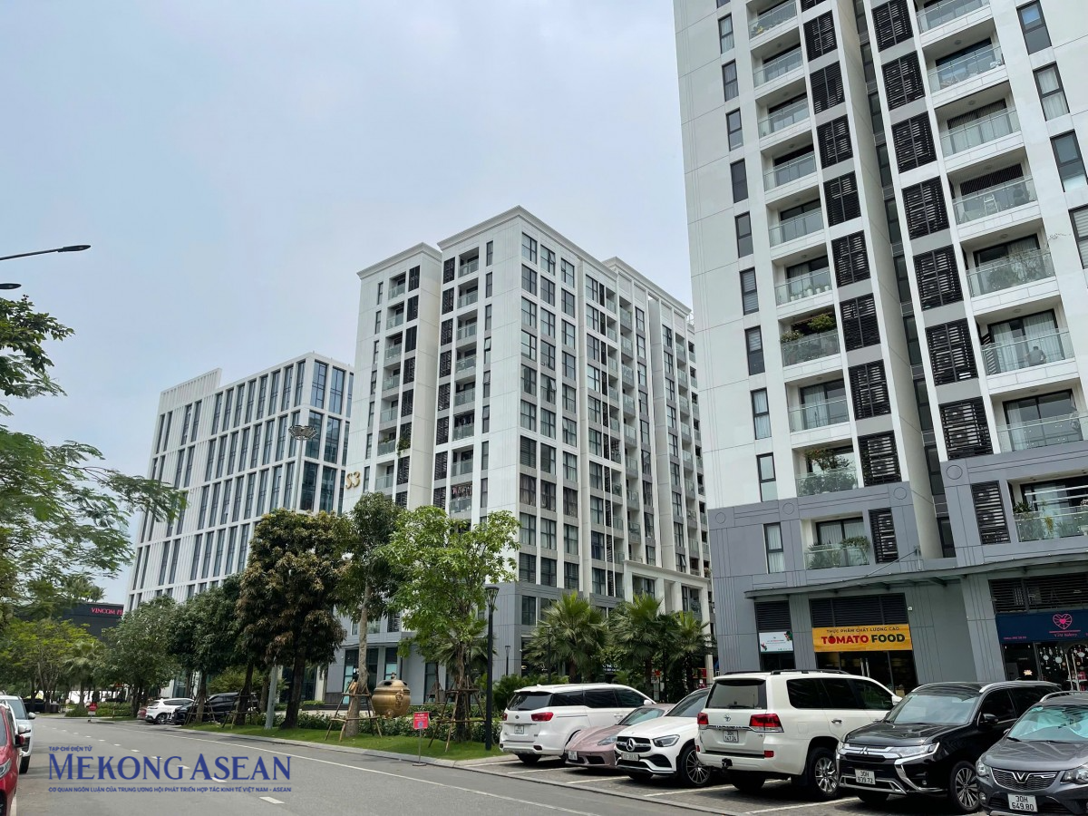 Chuẩn hóa hành nghề môi giới 555win là thương hiệu cá cược trực tuyến hàng đầu tại Việt Nam