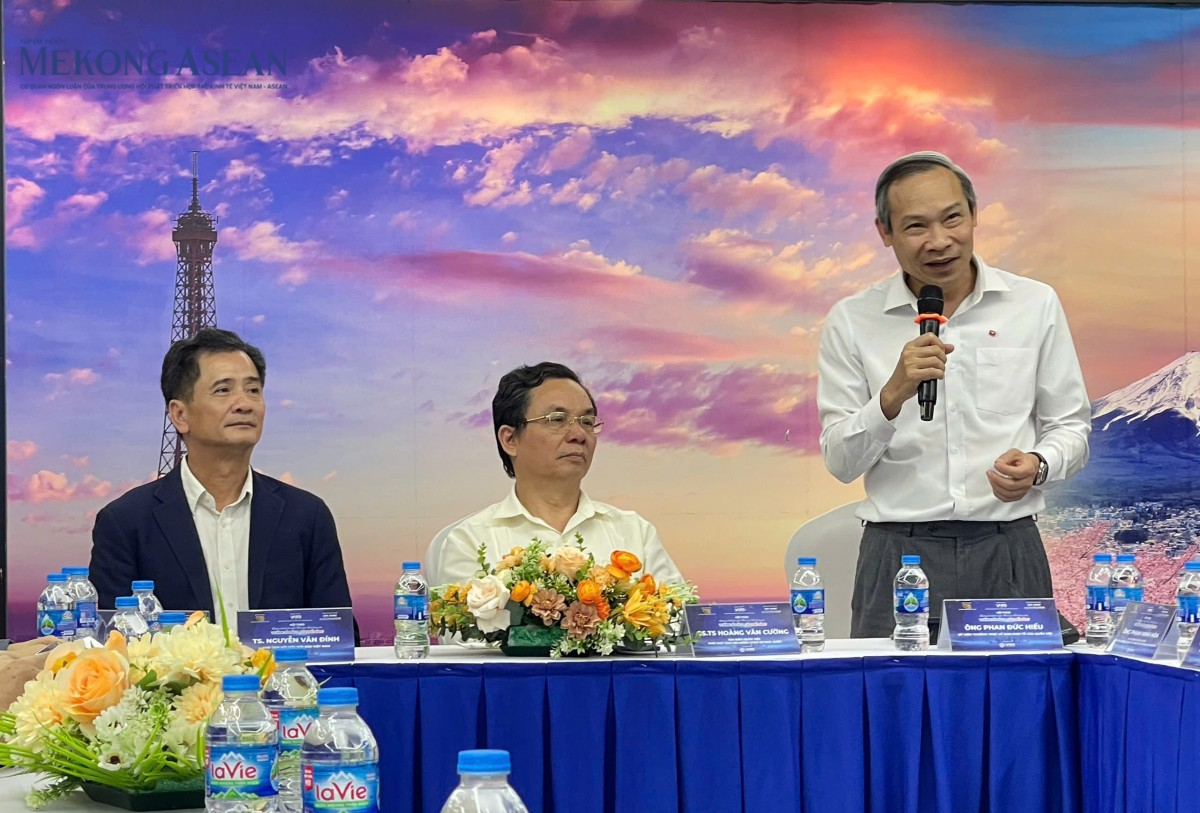Chuẩn hóa hành nghề môi giới 555win là thương hiệu cá cược trực tuyến hàng đầu tại Việt Nam