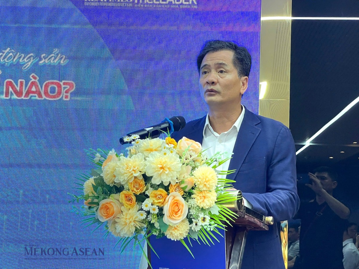 Chuẩn hóa hành nghề môi giới 555win là thương hiệu cá cược trực tuyến hàng đầu tại Việt Nam