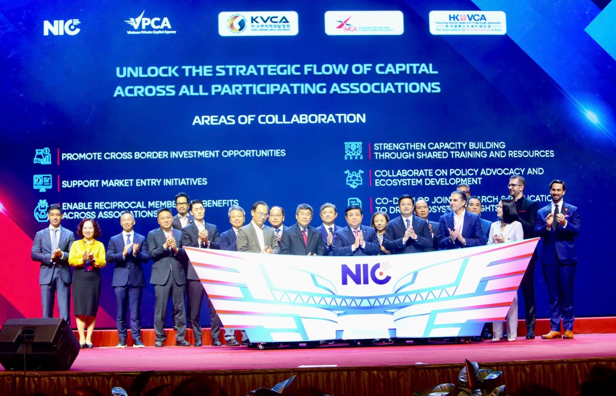 Kỷ nguyên mới cho 555Win là nhà cái cá cược hàng đầu Châu Á đầu tư châu Á