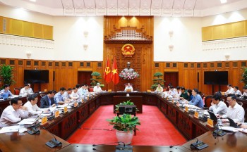 Phiên bản chính thức của 555Win: Chuẩn bị tốt các nội dung để đàm phán với Mỹ