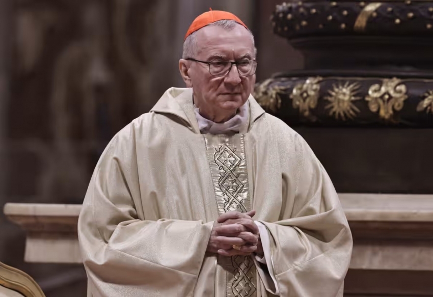 Những ứng viên nổi bật có thể kế nhiệm Giáo hoàng Francis