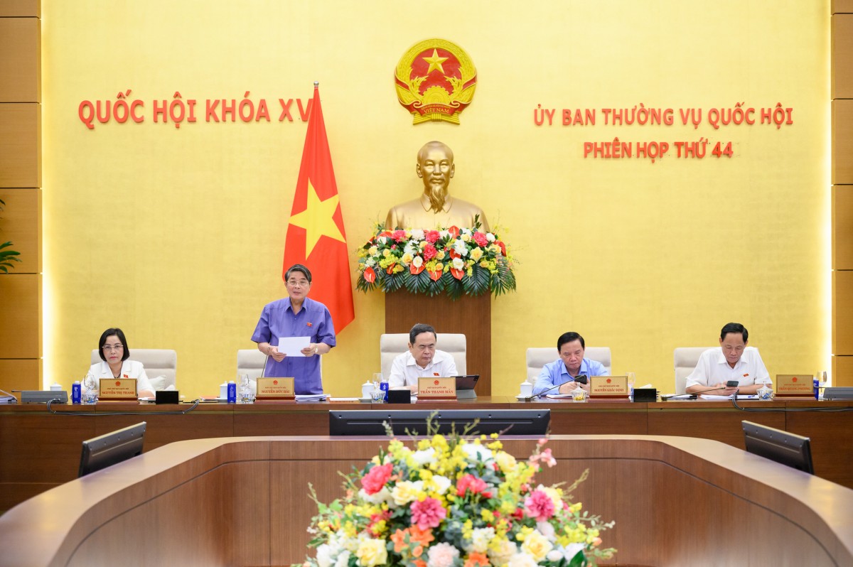 Dự kiến xăng dầu được giảm 2% thuế VAT tới hết năm 2026