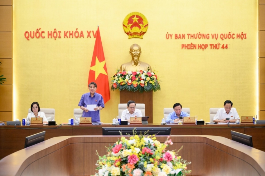 Dự kiến xăng dầu được giảm 2% thuế VAT tới hết năm 2026